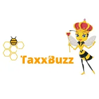 Moneycomb Taxx Buzz icon