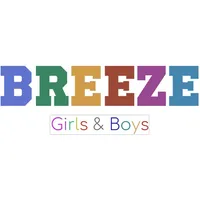 Breeze icon