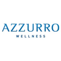 Azzurro Wellness icon