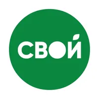 Свой icon