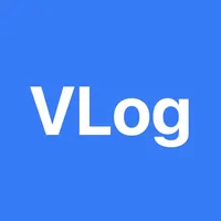 TebeVlog icon