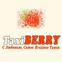 BERRY icon