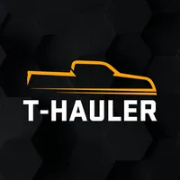 T-Hauler icon