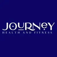 Journey Health and Fitness icon