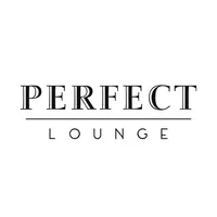 Perfect Lounge icon