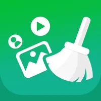 Phone CleanerㆍClean Up Storage icon