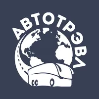 Автотрэвл icon