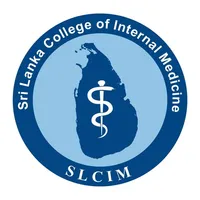 SLCIM icon