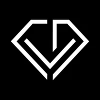 CVD Diamonds icon