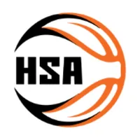 Hoosier Shooting Academy icon