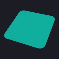 Ralph! Control Systems icon