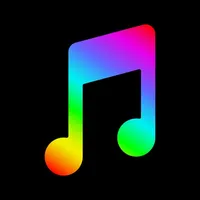 Hue Music for Philips Hue icon