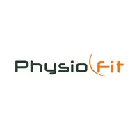 PhysioFit Niederzier icon