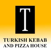 Turkish Kebab Cregagh icon