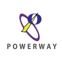 PowerWay icon