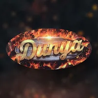 Dunya Restaurant icon