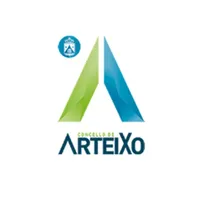 Turismo Arteixo icon