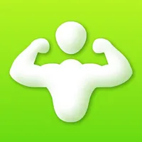 FitHub - Fitness Workout Guide icon