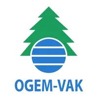 OGEM-VAK icon