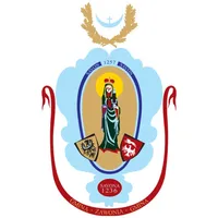 Gmina Zawonia icon