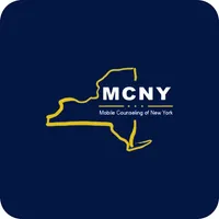 MCNY Provider Application icon