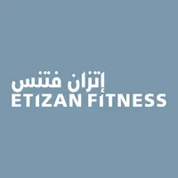 Etizan Fitness icon