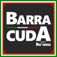 Barracuda Bo'ness icon