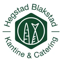 Hegstad&Blakstad icon