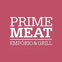 Clube Prime Meat icon