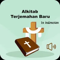 IndonesianBible icon