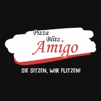 Pizza Blitz Amigo icon