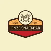 Onze Snackbar icon