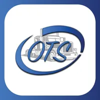 OTS Manager icon