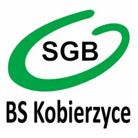 BS Kobierzyce icon