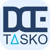 Tasko Mobil icon