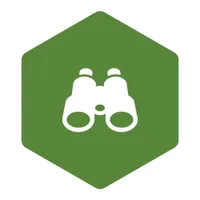 GreenScout icon