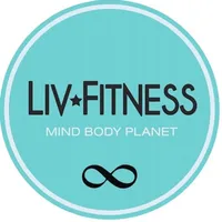 LivFitness icon