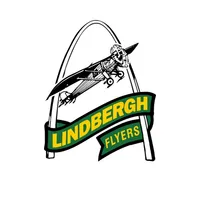 Lindbergh Flyers icon