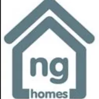 ng homes icon