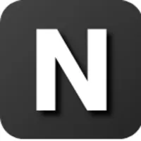 NetworkDesk icon