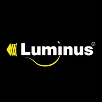 Luminus icon