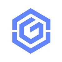 Guarding Master icon