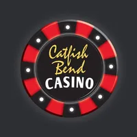 Catfish Bend Casino Rewards icon