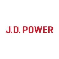 J.D. Power MarketValues icon