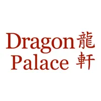 Dragon Palace icon