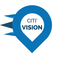 Citi'Vision icon