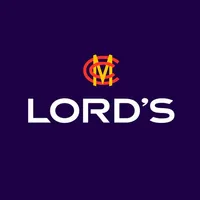 Lord's icon