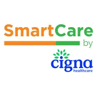 SmartCare by Cigna icon