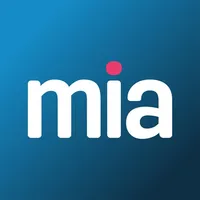 Mia icon