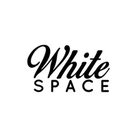 White Space Offices icon